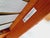 Green Mid-Century Modern Teak Lounge Chair from Holstebro Möbelfabrik A/S, 1960s For Sale - Image 8 of 11