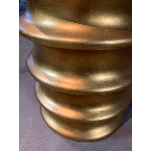 Julian Chichester Mr. Lot Accent Table For Sale - Image 4 of 7