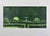 Edolo Masci, Garden, Etching, 1980s For Sale