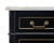 1910s Louis XVI Style Ebonized Chest For Sale - Image 5 of 9