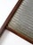 Antique Wood and Metal Double Sided Washboard For Sale - Image 12 of 12