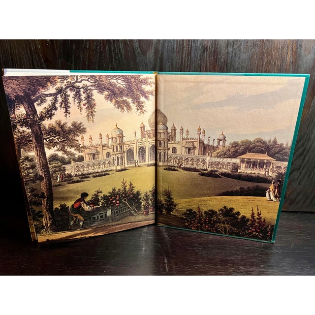 Antiques From the Garden 1999 Alistair Morris British Reference Book on Outdoor Decor 280 Pages For Sale - Image 10 of 11