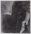 After Auguste Rodin, Nude, Fauna and Children, Engraving For Sale - Image 6 of 6