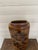 Vintage Ceramic Vase by Ditmar Urban, 1960 For Sale - Image 6 of 6