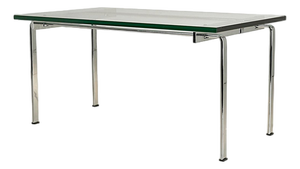 Large Side Table from Kill International, 1969