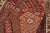 Antique Caucasian Shirvan Rug, 04'00 X 05'09 For Sale In Dallas - Image 6 of 10