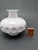 Vintage Space Age UFO Vase from Meissen, 1970s For Sale - Image 6 of 9