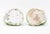 Chinese Porcelain Frog Form Jardinieres, Pair For Sale - Image 12 of 12