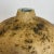Large Ceramic Studio Pottery Vase from Gerhard Liebenthron, Germany, 1960s For Sale - Image 9 of 17