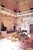 Paper Works of Art From Houghton: From Collections of the Cholmondeley Family 1994 Christie's London For Sale - Image 7 of 13