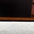 Nils Jonsson for Hugo Troeds Swedish Modern Teak Sideboard Credenza For Sale - Image 11 of 11