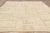 Contemporary Beni Mrirt Moroccan Rug, 06'09 X 09'07 For Sale - Image 9 of 10