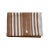 Jalgaon Rug, 9X12 For Sale - Image 4 of 5