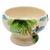 1950s 1950s Hand Painted Harveys Casino Lake Tahoe Hula Scorpion Tiki Mug Bowl For Sale - Image 5 of 9