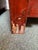 ShanXi Wedding Armoire, Antique For Sale - Image 12 of 13