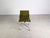We are offering a beautiful green Herman Miller office chair for sale. Designed by Charles & Ray Eames, it is known under...