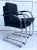 Modern Vitra Antonio Cittero Visaoft Cantilever Chairs - a Pair For Sale - Image 9 of 13