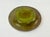 Art Deco Danish Bronze Dish from Ægte Ildfast, 1930s For Sale - Image 6 of 10