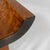 Wood Art Deco Italian Coffee Table in Wood, 1930s For Sale - Image 7 of 12