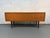 Mid 20th Century Danish Style Teak Sideboard For Sale - Image 15 of 15