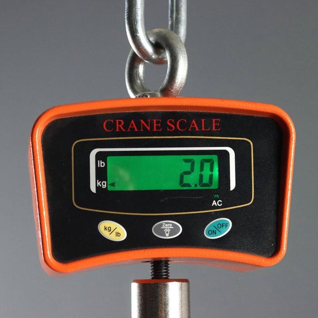 Metal Mid-Century Pendant Lamp, 1960s For Sale - Image 7 of 8