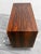 Feldballes Møbelfabrik Danish Chest of Drawers from FM Møbelfabrik, Denmark, 1960s For Sale - Image 4 of 13