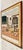 Indian Large-Scale Indian Royal Court Painting on Fabric For Sale - Image 3 of 14