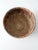 Vintage Coiled Basket For Sale - Image 10 of 12