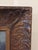 Antique California Artist Ralph Davison Miller Oil Painting Housed in a Carved Frame For Sale - Image 14 of 18