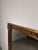 Gilt and Mirrored Wall Mirror from Deknudt For Sale - Image 4 of 6