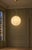 Vintage Hand-Crafted Murano Glass Chandelier, 1980s For Sale - Image 4 of 16