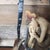 Flambro Mystic Fairy Figurine - Four Seasons - By Michael Talbot For Sale In Dallas - Image 6 of 10