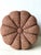 Stool by Jindrich Halabala for Cesky Nabytek, Czechoslovakia, 1956 For Sale - Image 12 of 17