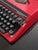 Silver Reed S2 Typewriter from Silver Seiko, 1977 For Sale - Image 3 of 14
