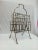 Magazine Rack from Valentí For Sale - Image 17 of 18