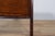 Mid-Century Danish Rosewood Console Table, 1960s For Sale - Image 18 of 18