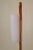 1960s 1960s Side Lamp by Hans-Agne Jakobsson For Sale - Image 5 of 8