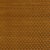 Zoffany Mustak Fabric in Amber - a Sample For Sale