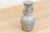 19th Century Refined Antique Crackle Pattern Ge-Type Vase For Sale - Image 5 of 9