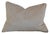 Mariano Fortuny Catalano Italian Botanical Feather/Down Pillow For Sale In Los Angeles - Image 6 of 7