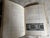 The “Stanze” of Raphael. 1953. Art History. 61 Color and Black & White Reproductions in a Softcover Book. For Sale - Image 11 of 12