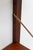 Danish Modern 1-Bay Modular Teak Wall Unit by Poul Cadovius for Cado, 1960s For Sale - Image 13 of 18