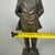 Bronze Full-Length Statue of Giuseppe Verdi, 20th Century For Sale - Image 10 of 12