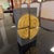 Brutalist Jonathan Adler Osaka Ceramic Vase For Sale - Image 3 of 12