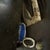 Vintage Hartley English Saddle For Sale - Image 9 of 12