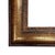Print size: 16x20" Framed size: 18-1/4" x 22-1/4" Bring timeless elegance and historical charm to your home with this...