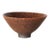 1920s Ceramic Bowl by Carl Harry Stålhane for Rörstrand For Sale