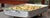 New Stainless Steel Cookware/Bakeware - Cookware 360 / Americraft (Made in Usa) For Sale In New York - Image 6 of 10