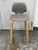 Design Plus Gallery presents the My Chair Counter Stool by Nicholai Wiig Hansen for Normann Copenhagen. This stool...
