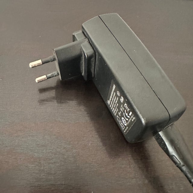 Model 607 Table Lamp by Gino Sarfatti for Flos, 1971 For Sale - Image 10 of 14